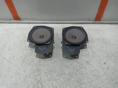 Porsche 968 купе динамик динамики 94464550500 фото №1