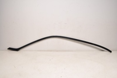 Opel mokka b 2 молдинг дах дахова 98452265xk ліва фото №1