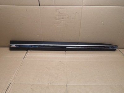 Vw arteon молдинг двері перед права 3g8854880 фото №1