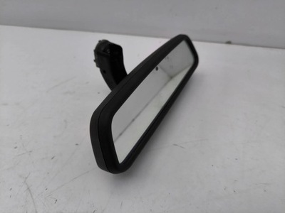 Bmw 5 e60 e61 2004 зеркало заднего вида фото №1