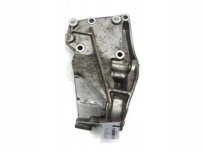 Опора кронштейн полуось правая lancia lybra 2.4 jtd фото №1