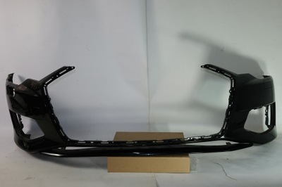 PARAGOLPES DELANTERO PARTE DELANTERA AUDI A6 C8 4K0 4K0807437  