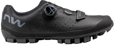 Męskie buty XC Northwave Hammer Plus Wide 40