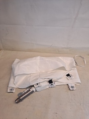 Шторка безпеки подушка ліва bmw g31 7352171 фото №1