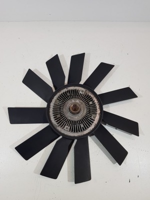 DIFERENCIAL DE ACOPLAMIENTO VISCOSO VENTILADOR BMW E31 E32 E34 E36 E39 1.8B EUROPA  