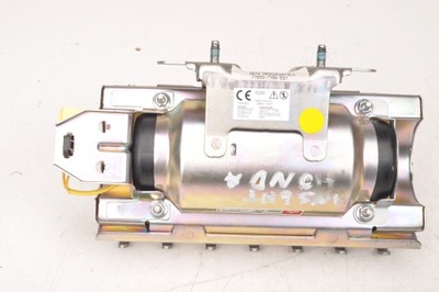 Insight подушка подушка безопасности пассажира 77850-tm8-e81 фото №1