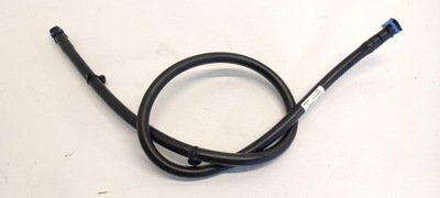 Audi q5 8r шланг омывателя 8r0955953d фото №1