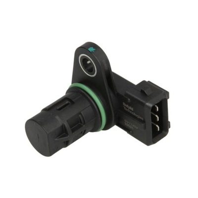 Датчик положення вала розподільного валу ss11353 фото №1