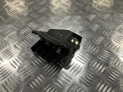 Предохранитель ford ranger 19- eu5t-14a094-fa фото №1