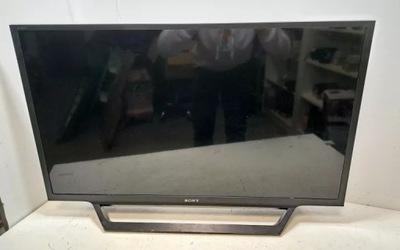 TELEWIZOR SONY KDL-32WD605 POLECAM!!!