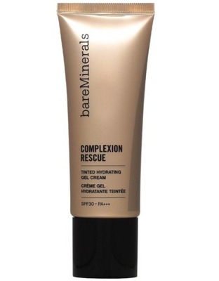 bareMinerals SPF30 Nawilżający krem żelowy 35ml 7.5 Dune