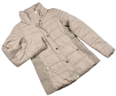 P13 A16 KURTKA DAMSKA CAMAIEU 34