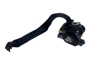 Pas безопасности задний clio v 888843919r фото №1