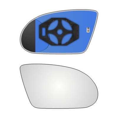 Сферичний chevrolet camaro 1993-2002 2001 2000 фото №1