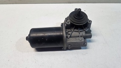 ACTROS MP3 MOTOR LIMPIAPARABRISAS 0058202142 404233  