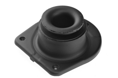 Верхний кронштейн амортизатора перед правый siena 98- фото №1