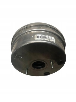 Mercedes gle w167 усилитель тормозов тормоза 1674300000 фото №1