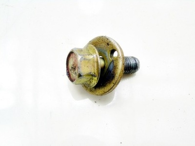 Болт колеса вала 2.0 16v sportage clarus retona фото №1