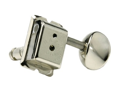 Klucze blokowane GOTOH SDS510-05M HAPM (N,6L)