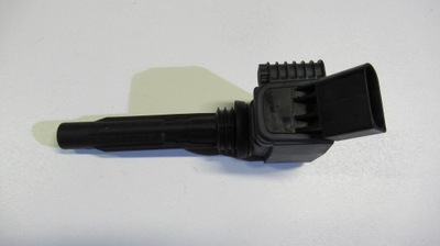 КОТУШКА ЗАПАЛЮВАННЯ КОТУШКА VW SKODA TSI 04C905110J