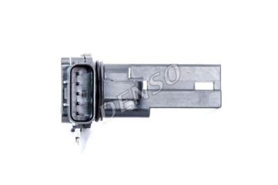Denso витратомір повітря honda civic viii cr-v iii 2.0 2.4 фото №1