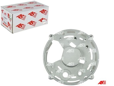 Задня корпус генератора as-pl фото №1