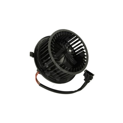 VENTILADOR INTERIOR HART 518 265  