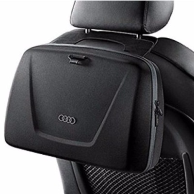 Audi сумка na подголовники органайзер оригинал nowa 000061102d фото №1