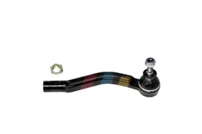 RTS 91-90494-110 EMBOUT BARRE DE DIRECTION TRANSVERSALE 