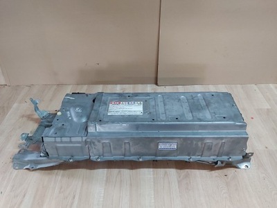 TOYOTA PRIUS 3 BATERIA G9280-76010  