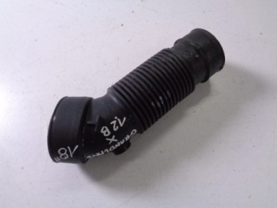 Труба повітря opel grandland x 1.2 бензин 2018 rok фото №1