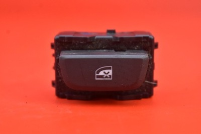 Переключатель блокировка окон dacia duster 2 ii 20r фото №1