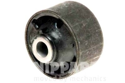 Nipparts n4230530 підшипниковий вузол, важіль фото №1