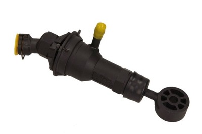 MAXGEAR BOMBA SPRZ. FIAT DUCATO 2,2-3,0D 06-  