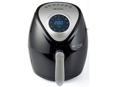 Frytkownica beztłuszczowa ARIETE 4616 Air Fryer