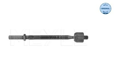 DRIVE SHAFT KIER. VW Q7 06- /TOUAREG 03- LE/P  