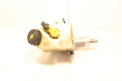 Насос гальмівна opel astra j 1.3cdti фото №1