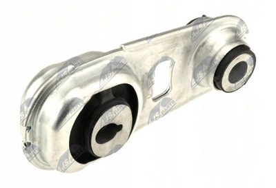 Nty zps-re-095 підшипниковий вузол двигуна фото №1