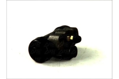 Abe цилиндрик тормозной mitsubishi colt iv galant фото №1