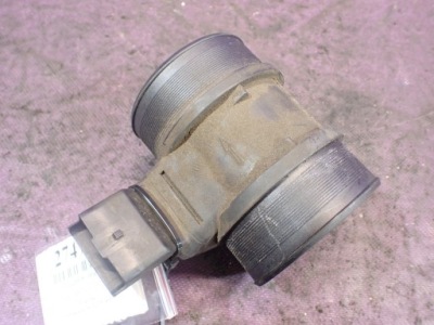 Citroen xsara ii 2.0 hdi rhy расходомер 5wk9623 9628336380 5 pin фото №1