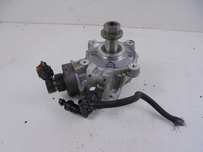 POMPA WTRYSKOWA 9817903080 PEUGEOT 2008 1.5 HDI