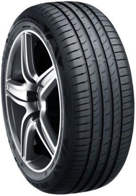 4XNEXEN N'FERA PRIMUS 225/50R16 96 W REFORZADOR (XL)  