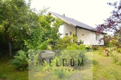 Dom, Domaszowice, Domaszowice, Namysłowski, 200 m²