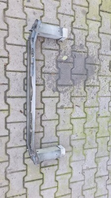 Балка бампера перед opel insignia b 39214399 фото №1