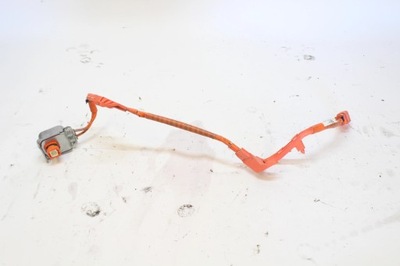 TOYOTA PRIUS IV 1.8 CABLE BATERII 821H2-47010  