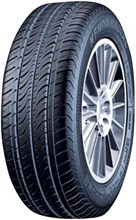 Kenda KR23 205/60R15 91 H opona letnia