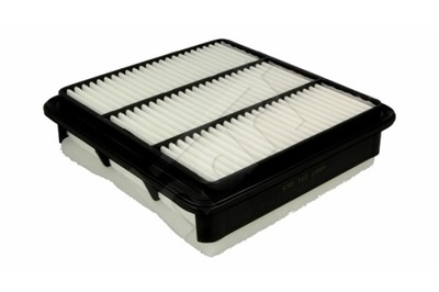 Hart 371 263 фильтр воздуха фото №1