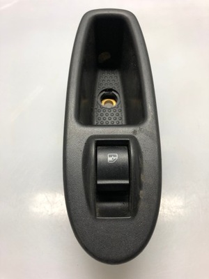 Панель переключатель окон fca 735521261 фото №1