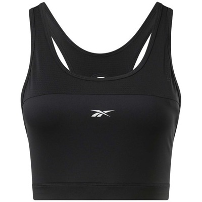 DAMSKI STANIK SPORTOWY WOR MESH BRALETTE REEBOK