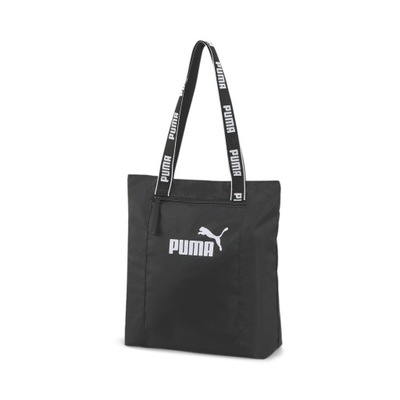 PUMA TORBA CORE BASE SHOPPER 07946501